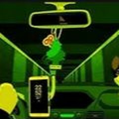 עידו בי צוקי & אודימן - אני בנסיעה ן אלבום חדש שיר מ"ס 3