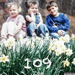 Changes (Rendition) (Feat. Yung Devo)