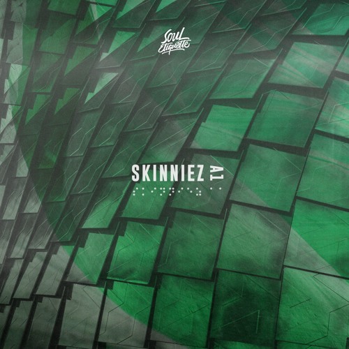 SKinniez - A1