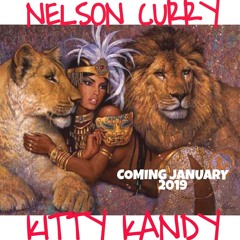 Nelson Curry-Kitty Kandy