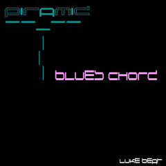 Luke Beat - Blues Chord
