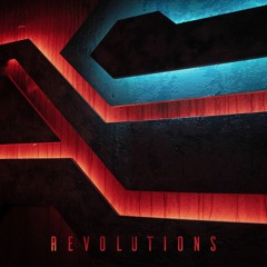 Revolutions