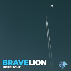BraveLion - Hopelight