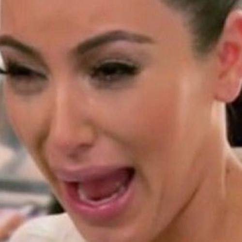 i don't even leave my home (prod. nejdos)