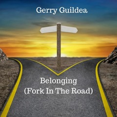 Belonging (Fork In The Road)