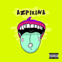 Azpirina (Extended Mix)