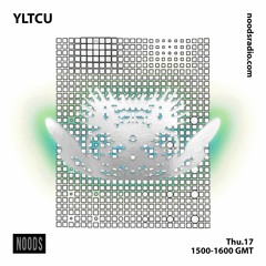 YLTCU - NOODS RADIO JAN '19