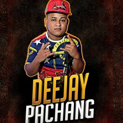 Bulin 47 Ft Ceky Viciny - Deja De Hablar De Mi - ( Dembow Intro Brake All Day ) - DJ P-CHANG 122 BPM