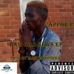 I AM BAD NEWS EP.mp3