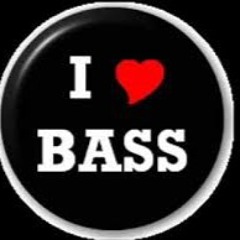 Tiefenentspannt - Three Chinese Men With A Technobass (Funtrack wip)