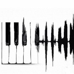 intention instrumental