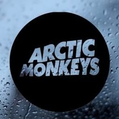 Only Ones Who Know (Arctic Monkeys cover)