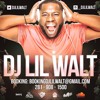 Blac Youngsta Booty Mp3