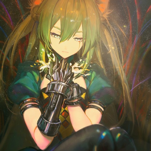 Nightcore - Wasn't I Enough | SKY ☙