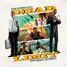 Noisia - Dead Limit VIP (Ollie Edwards Bootleg EDIT)
