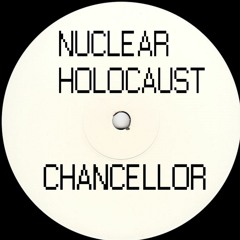 Chancellor Nuclear Holocaust Preview