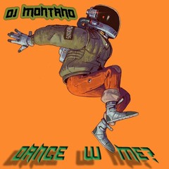 dance w/ me?¿ // MIX 05