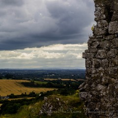 The Fureys - The Green Fields Of France (Cover)
