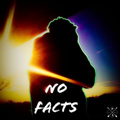 No Facts - KloutDre (ft. T-Riich)