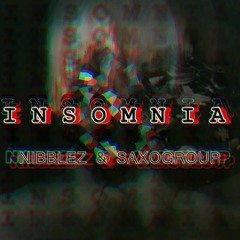 Insomnia (Afro Tech)