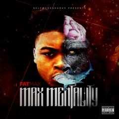 Maxo