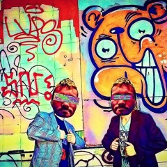 Soli Siin (Jam Session)