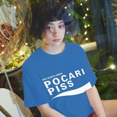 HOKKAIDO