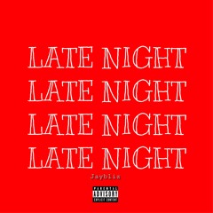 Late Night