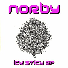 Norby - Ickk Stick