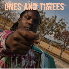 Ones and the threes
