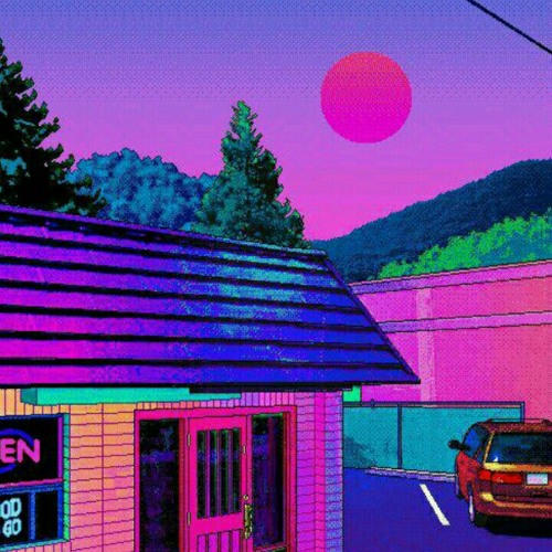 Hiosaki-Eu odeio amar você