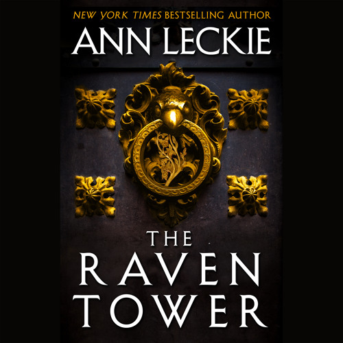 the raven tower book the raven tower book