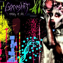 welcome! (to the ministry of shit)