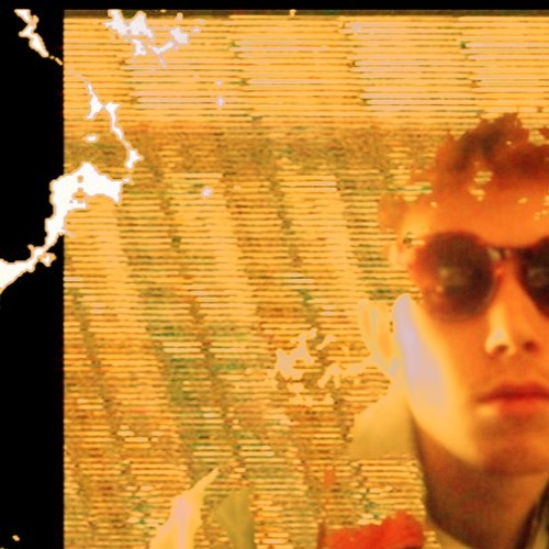 PS​.​.​.​.​.​.​.​x - RETURN OF THE PIMP SHRIMP