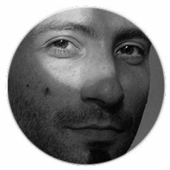 SWArtists008 - Adriano Mirabile "Heimlich Lauschig Mix"