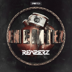 Enemiez (Original Mix)