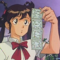 got the hood drugged out