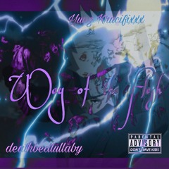 Way Of The Flesh [Killumination47] {SINGLE} (WISEYEDMIX)