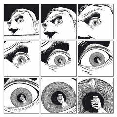 9. УННВ - ТЧК