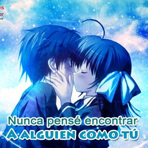 rap romántico 💖👀amor a primera vista 👀💖😍.mp4