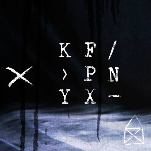 020219 - Ambient Snippet One