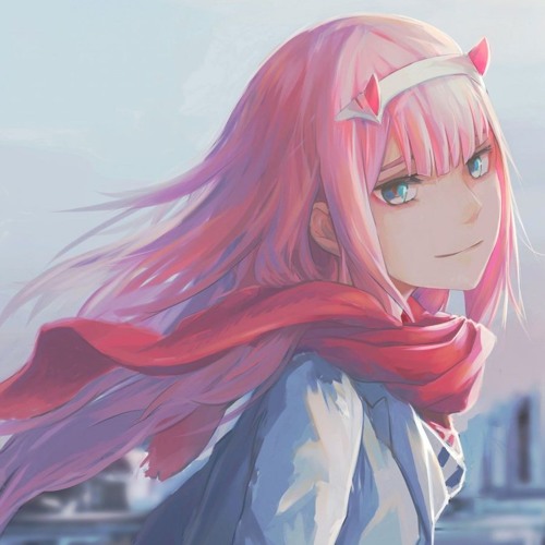 Projects (Prod. Tsurreal)