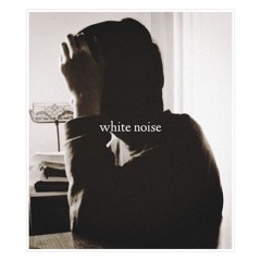 White Noise