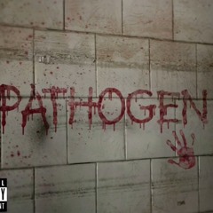 NL HndrXxx x NL Trouble - Pathogen