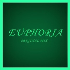 Euphoria