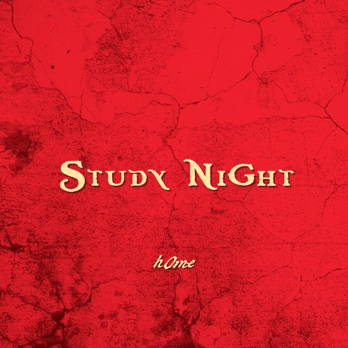 hOme$ x Study Night (Prod. by Twophonetony)