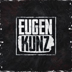 Eugen Kunz - Babylon (Original Mix) [FREE TRACK]