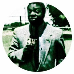 Ghetto Reporter (Original Mix)