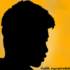 Abangku Balek