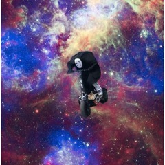 For Me (Prod. sketchmyname)